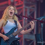 0043 Nova Rock 2025